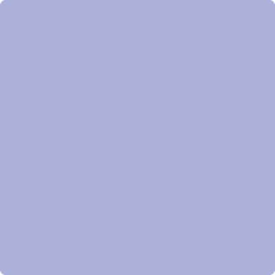 2068-50: Victorian Trim a paint color by Benjamin Moore avaiable at Clement's Paint in Austin, TX.