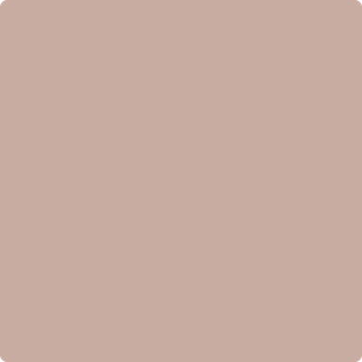 2095-50: Just Beige a paint color by Benjamin Moore avaiable at Clement's Paint in Austin, TX.