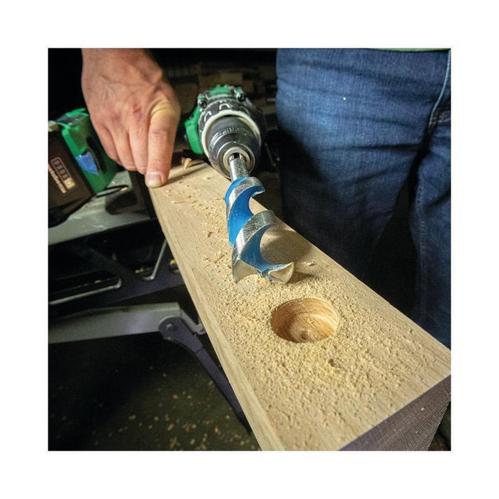 5/8" Drill Bit