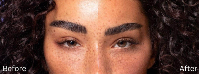 Absolute Lashes Mascara