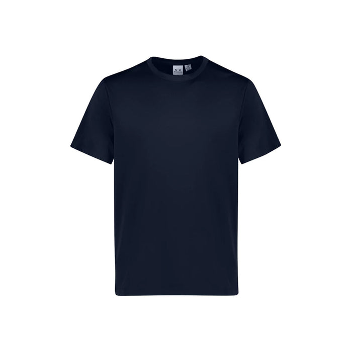 Action Mens Tee | T207MS