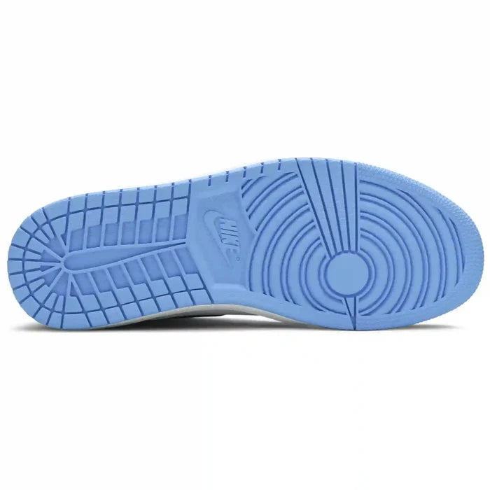 Air Jordan1 Retro High OG 'University Blue'Men's