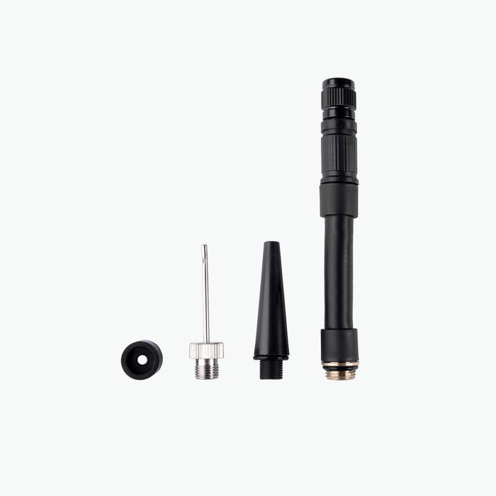AirMach Electric Mini Inflator - Pro