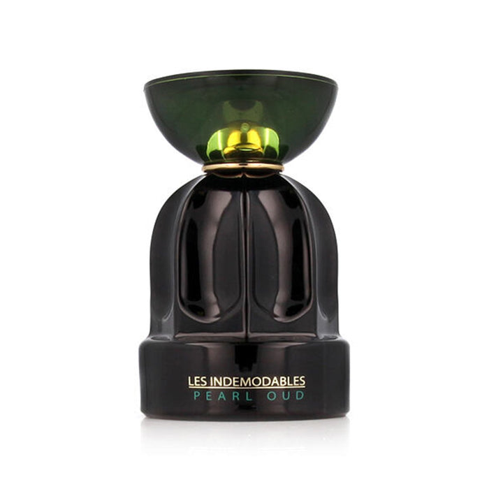 Albane Noble Les Indemodables Pearl Oud Concentrated Perfume 90ml Spray