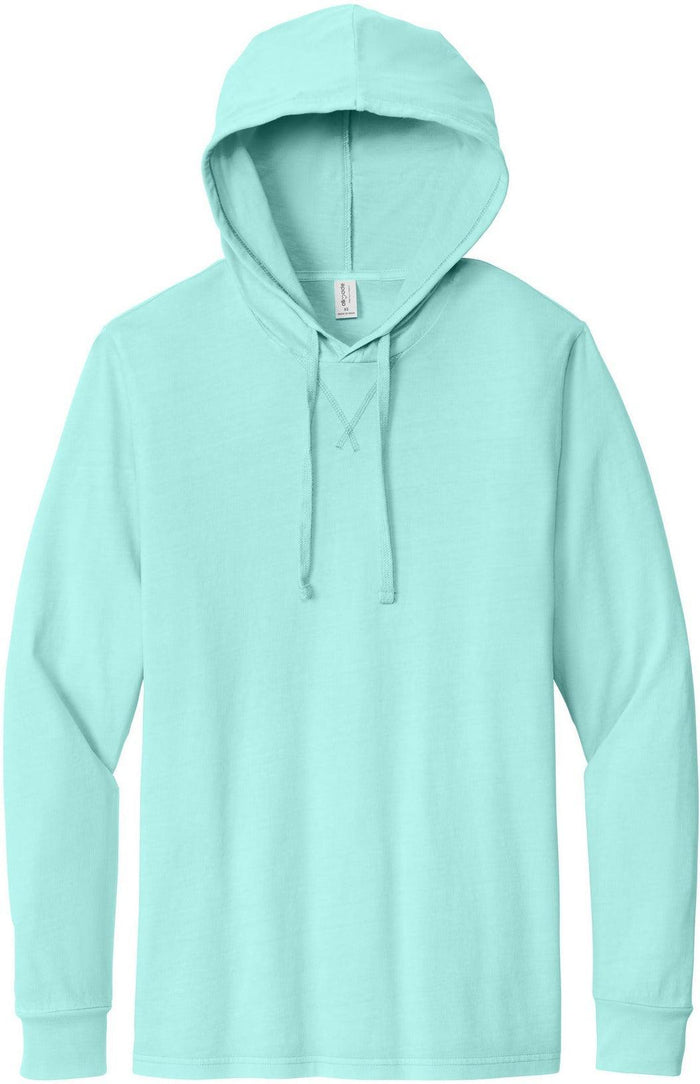 Saltwater Blue / XS