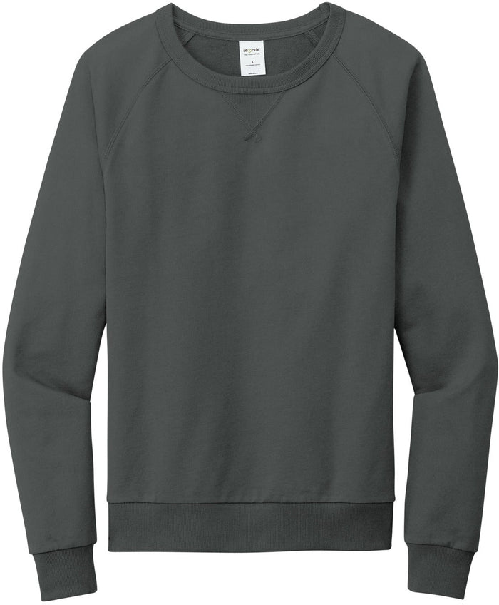 Terrain Grey / S