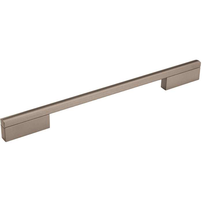 Amerock- Separa Handles