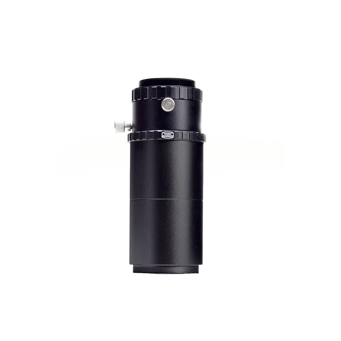 Baader Eyepiece Projection adapter ( OPFA- I - VII )