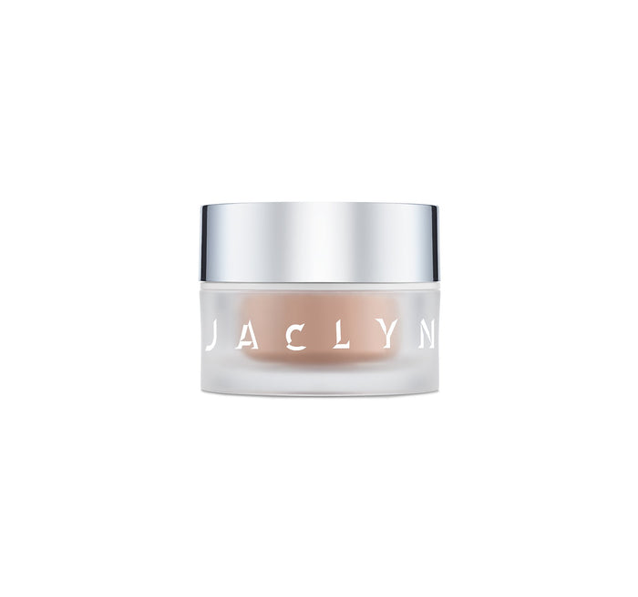 BEAMING LIGHT LOOSE HIGHLIGHTER - BOMB