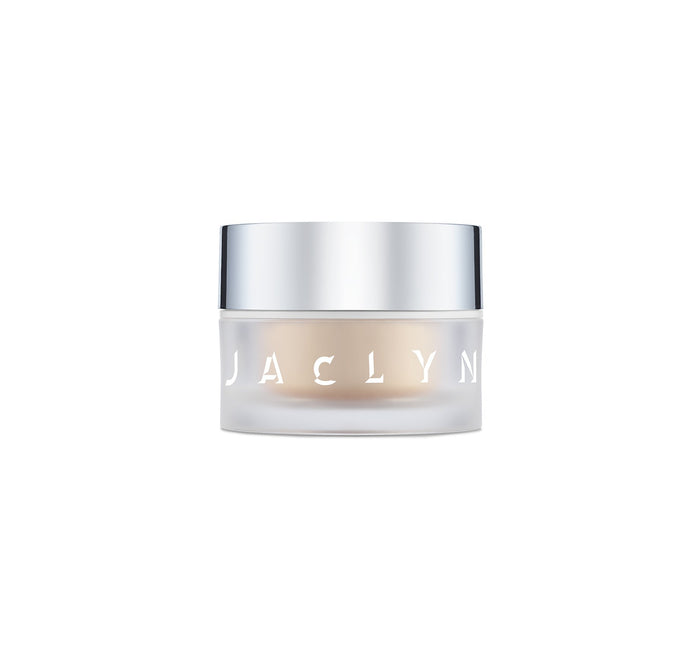 BEAMING LIGHT LOOSE HIGHLIGHTER - EXTRA