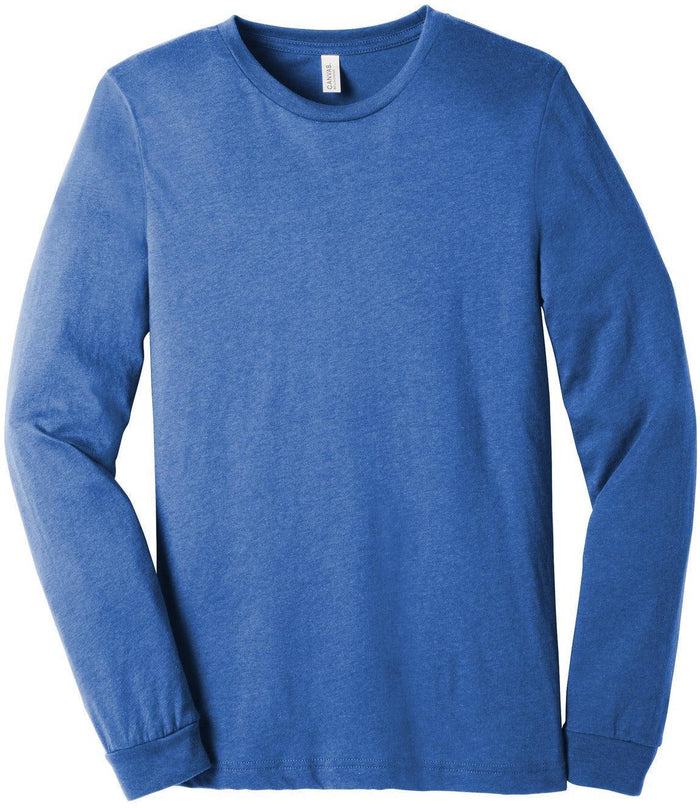 Heather True Royal / S