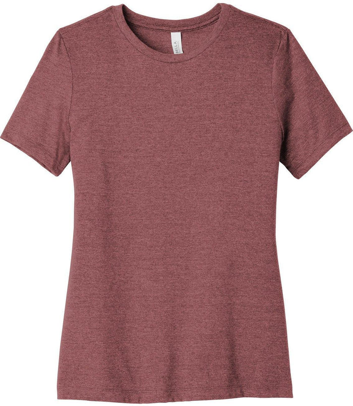 Heather Mauve / S