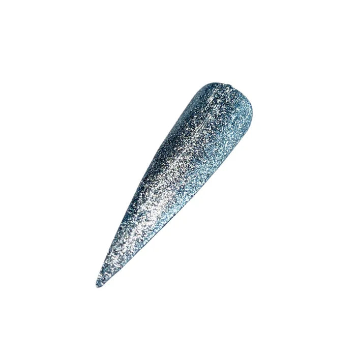 BEmi | Metal Leaf Gel | Sky