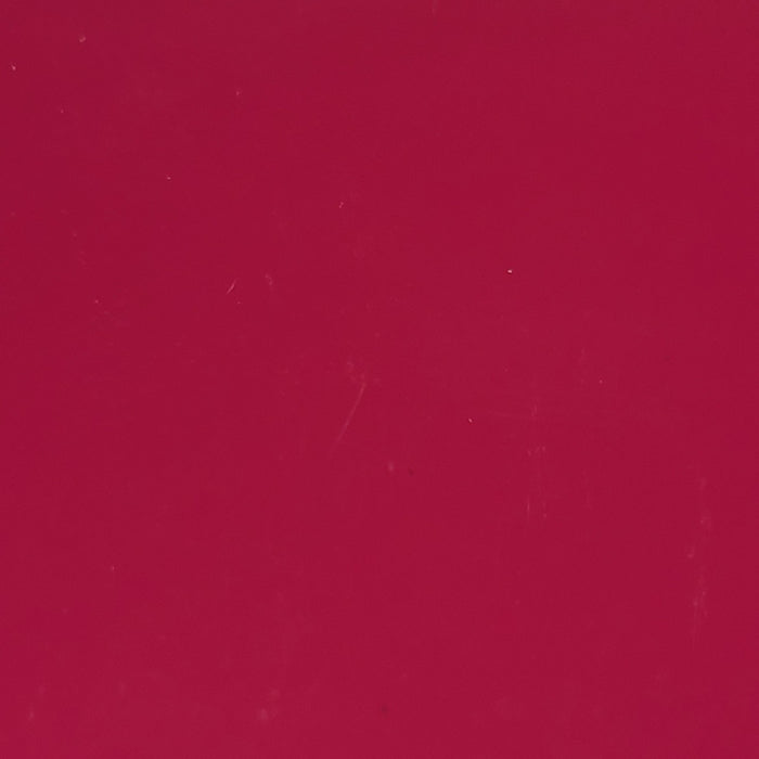 Berry