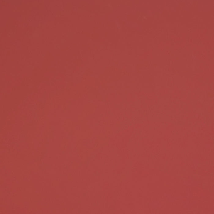 Blush Pink - Automotive Aerosol Spray Paint
