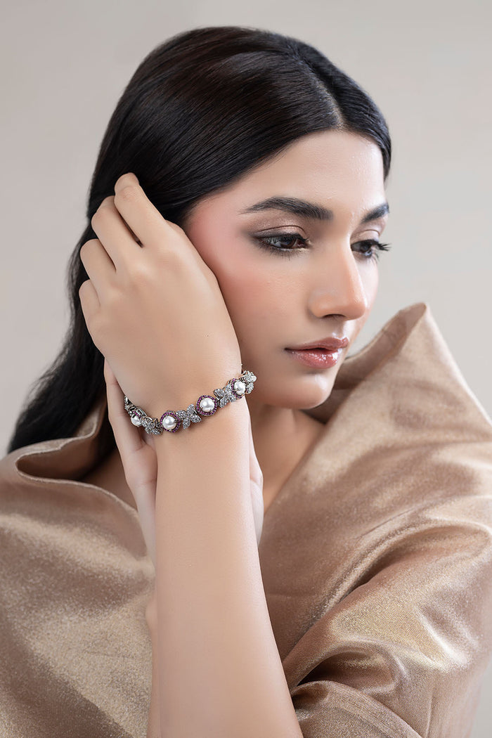 Bracelet | JBR-EF24-08
