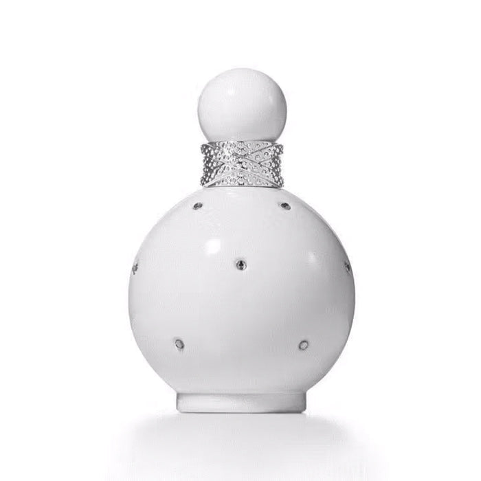 Britney Spears Fantasy Intimate Edition EDP 100ml Spray (18)