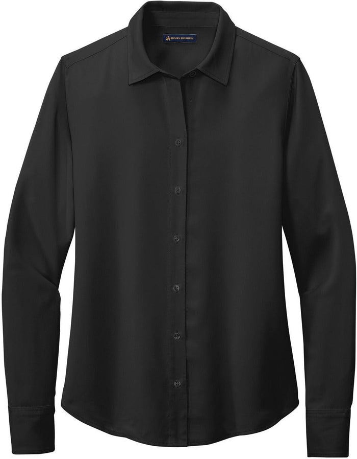 Deep Black / S