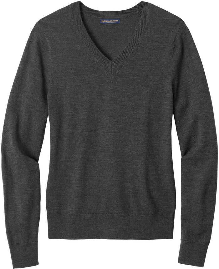 Windsor Grey Heather / XS
