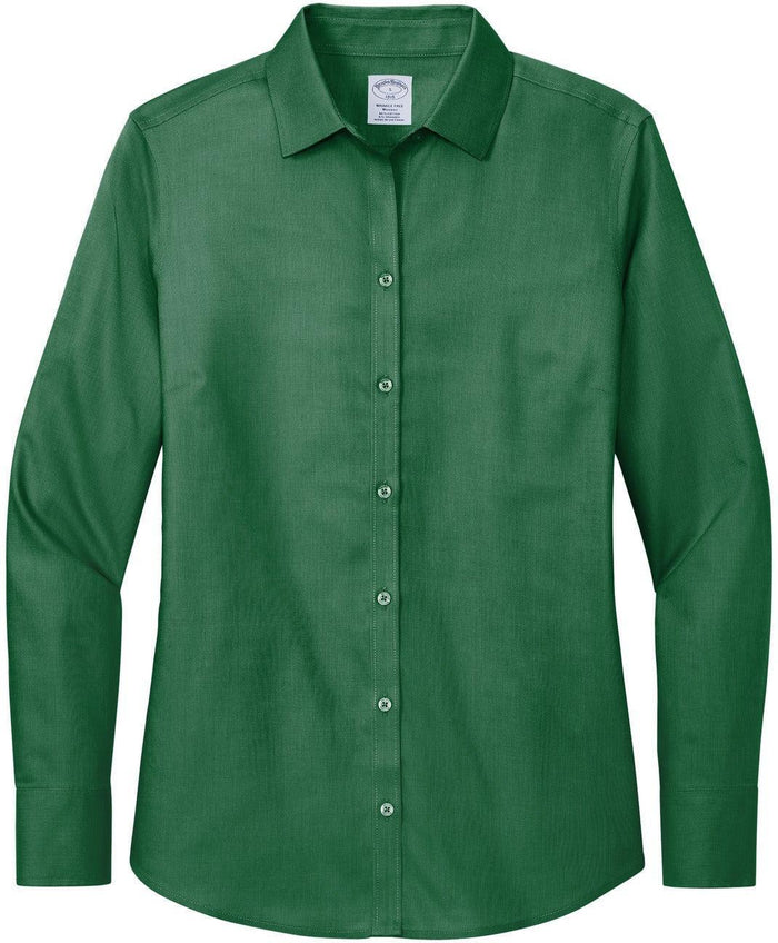 Club Green / S