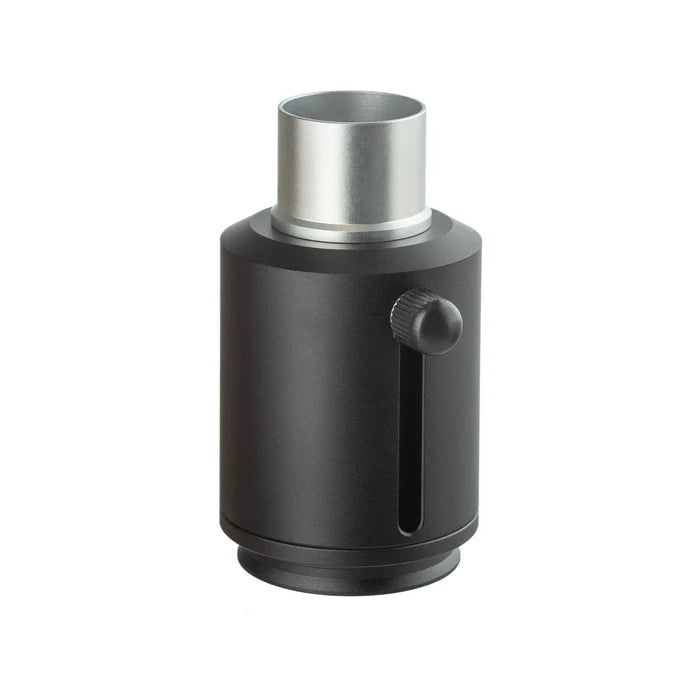 .C-Mount Adapters for Accu-Scope EXC-350 Series