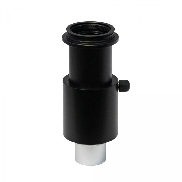 Accu-Scope 00-2010-P