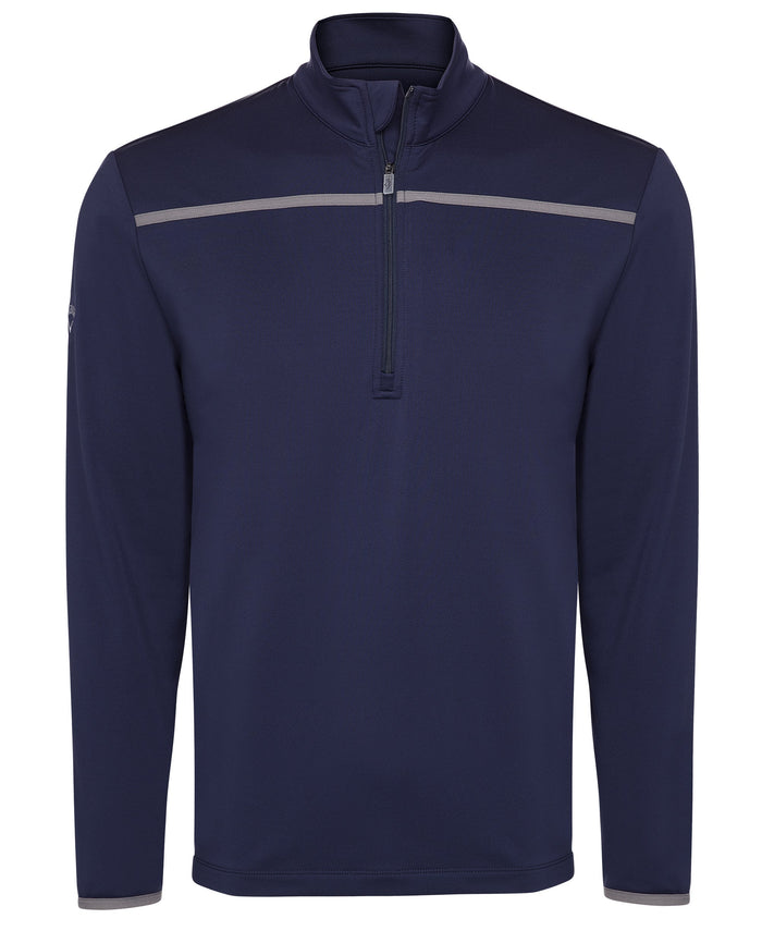 Callaway 1/4 Zip Pullover