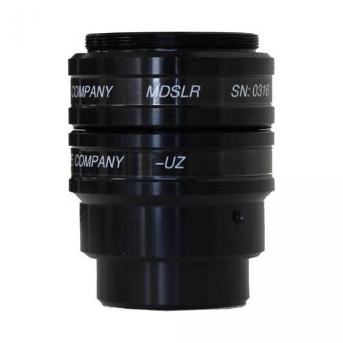 Unitron 132-25-35