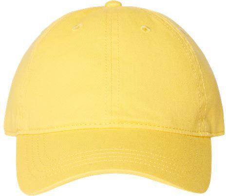 Yellow / OSFA