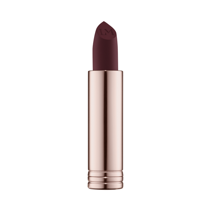777 Plum Plisse