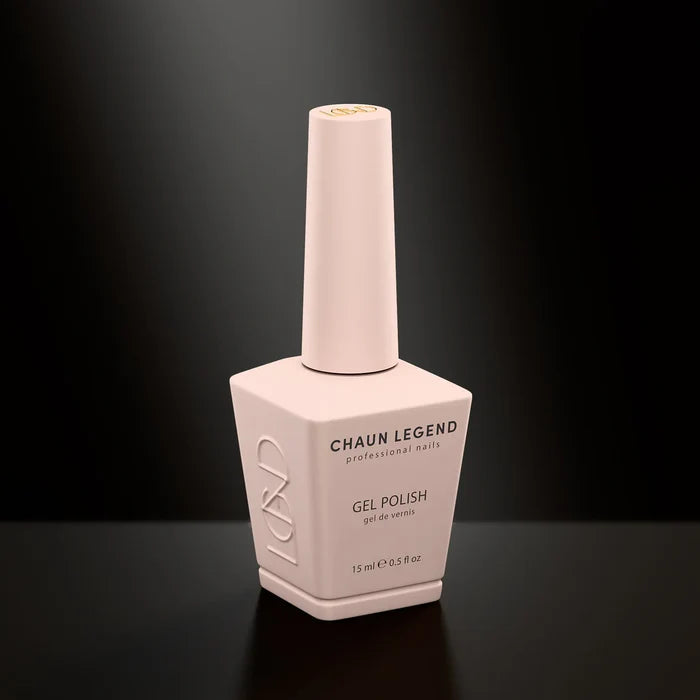 Chaun Legend LGND Gel Color - Beige Instinct - LG5102
