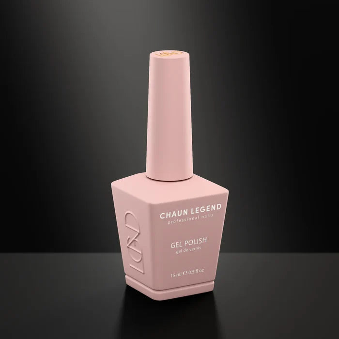 Chaun Legend LGND Gel Color - Drive Me Crazy - LG5121