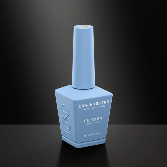 Chaun Legend LGND Gel Color - Peri Wink Wink - LG5145