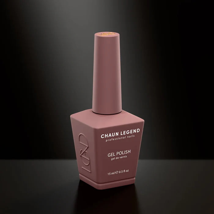 Chaun Legend LGND Gel Color - Risqué Business - LG5107
