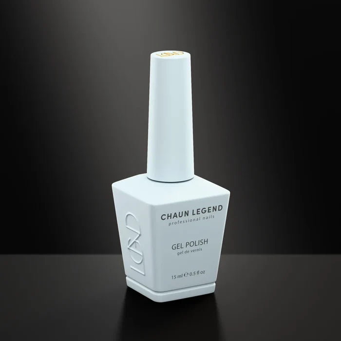 Chaun Legend LGND Gel Color - Seafoam - LG5132