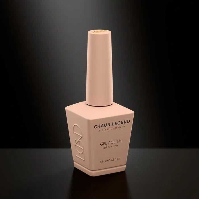 Chaun Legend LGND Gel Color - Sticky Rice - LG5100