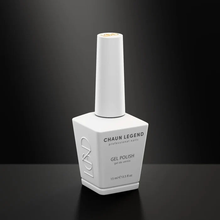 Chaun Legend LGND Gel Color - Vanilla Vixen - LG5111