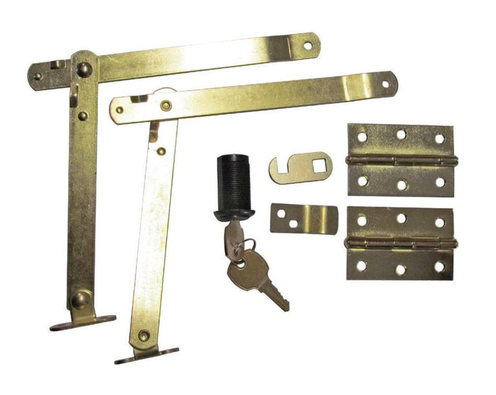 Chest Hardware kit