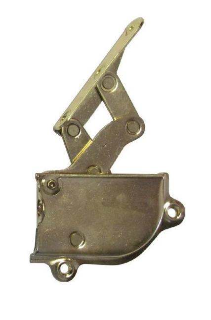 Chest Hinges