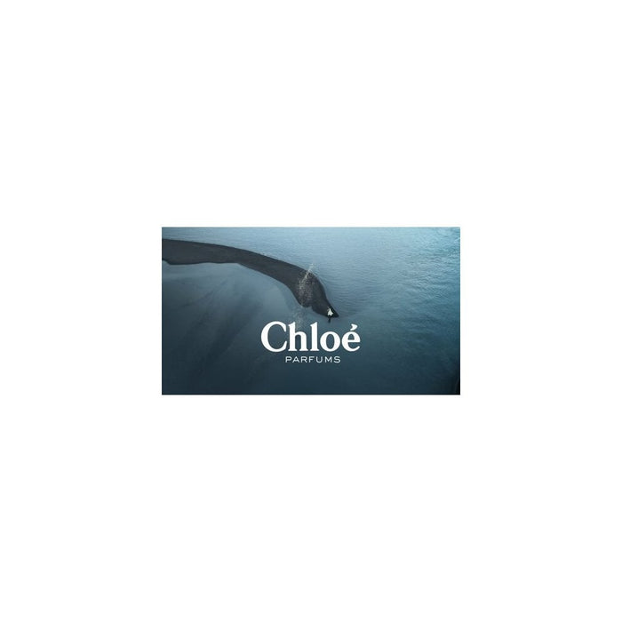 Chloe L'eau De Parfum Intense 30ml Refillable Spray