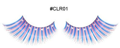 #CLR01 - SAVE UP TO 75% w/ BULK PRICING