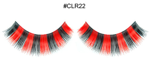 #CLR22 - SAVE UP TO 80% w/ BULK PRICING