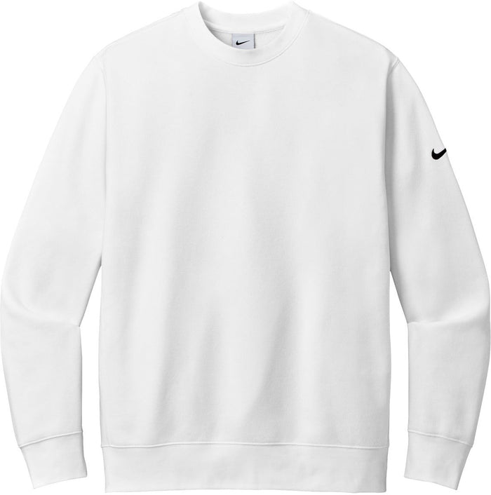 White / XS