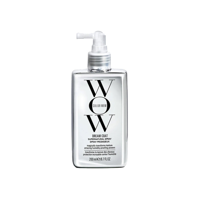COLOR WOW Dream Coat Supernatural Spray Humidity-Proofing Powers 200ml Spray