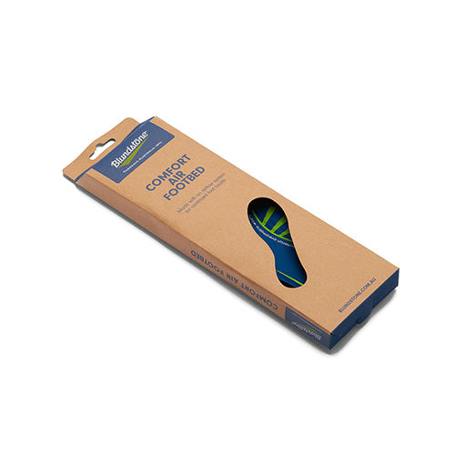 Comfort Air Footbed
