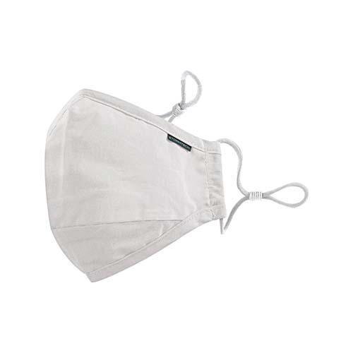 Commuter Reusable Face Mask | CMK-4