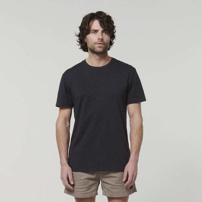Core Tee | Y19251