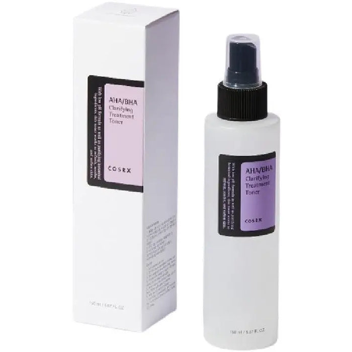 COSRX All in One Set 350ml - DOKAN