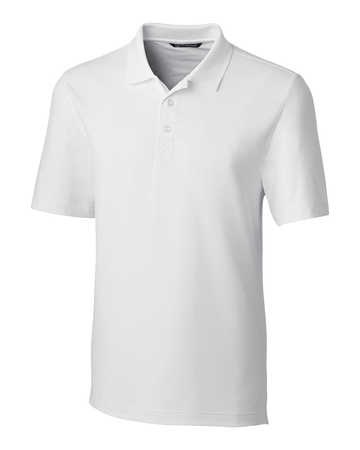 White / S