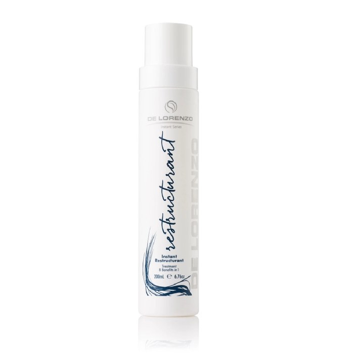 De Lorenzo Instant Restructurant 200ml